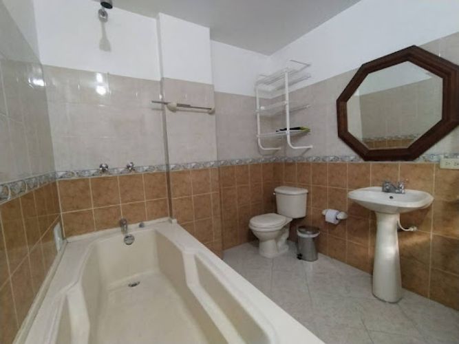 Edificio en Arriendo en Normandia, Bogotá - Miniatura 26