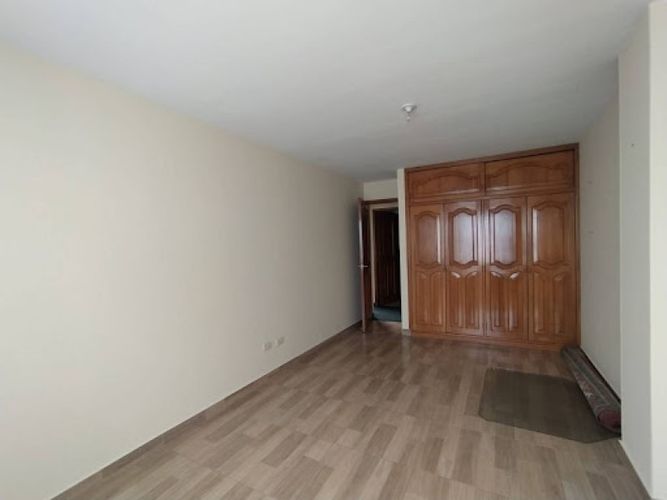 Edificio en Arriendo en Normandia, Bogotá - Miniatura 28
