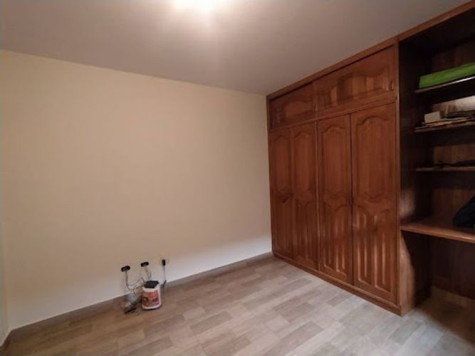 Edificio en Arriendo en Normandia, Bogotá - Miniatura 29