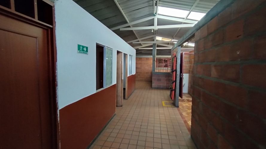 Edificio en Venta en Alfonso bonilla aragon, Cali - Miniatura 4