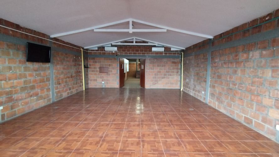 Edificio en Venta en Alfonso bonilla aragon, Cali - Miniatura 5