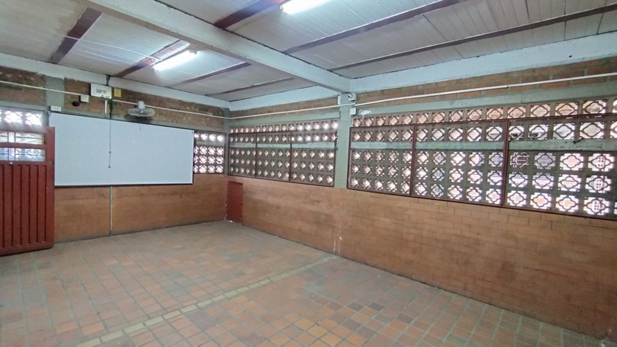 Edificio en Venta en Alfonso bonilla aragon, Cali - Miniatura 6