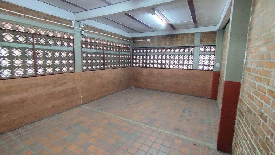 Edificio en Venta en Alfonso bonilla aragon, Cali - Miniatura 7