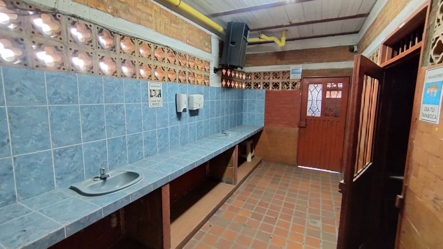 Edificio en Venta en Alfonso bonilla aragon, Cali - Miniatura 10