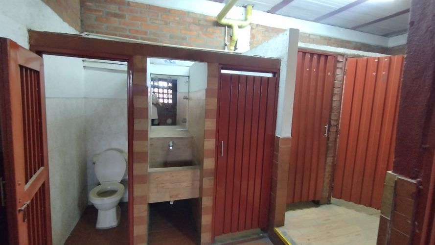 Edificio en Venta en Alfonso bonilla aragon, Cali - Miniatura 11