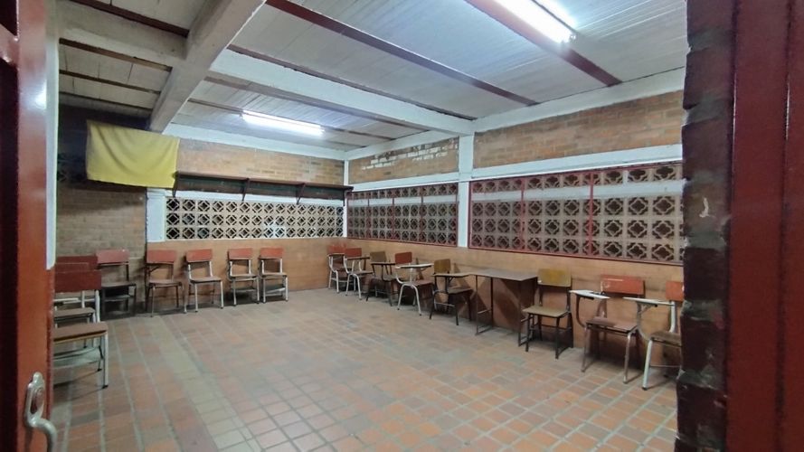 Edificio en Venta en Alfonso bonilla aragon, Cali - Miniatura 12