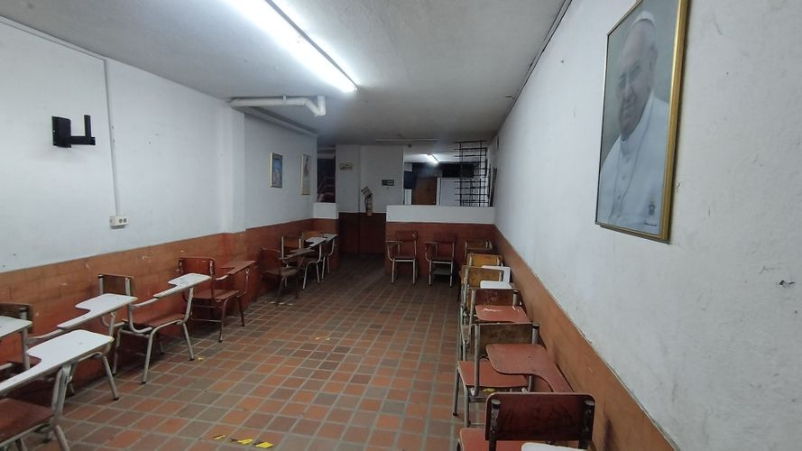 Edificio en Venta en Alfonso bonilla aragon, Cali - Miniatura 14