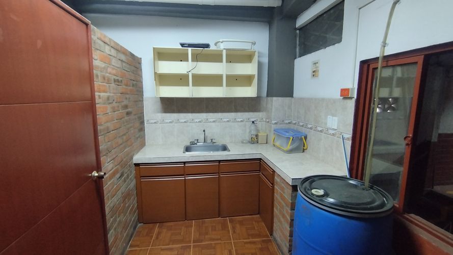 Edificio en Venta en Alfonso bonilla aragon, Cali - Miniatura 16
