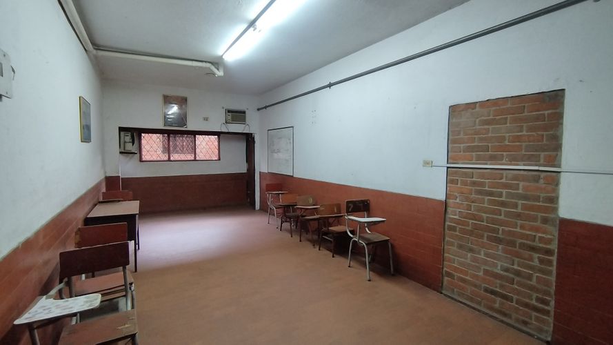 Edificio en Venta en Alfonso bonilla aragon, Cali - Miniatura 17