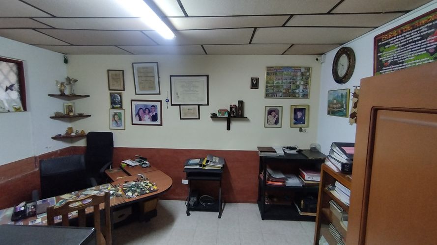 Edificio en Venta en Alfonso bonilla aragon, Cali - Miniatura 18
