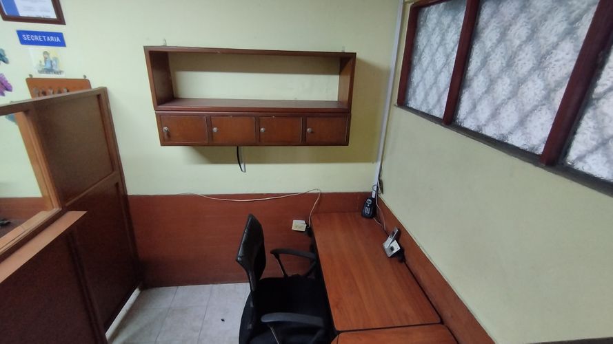 Edificio en Venta en Alfonso bonilla aragon, Cali - Miniatura 19