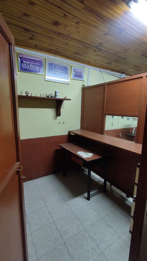 Edificio en Venta en Alfonso bonilla aragon, Cali - Miniatura 20