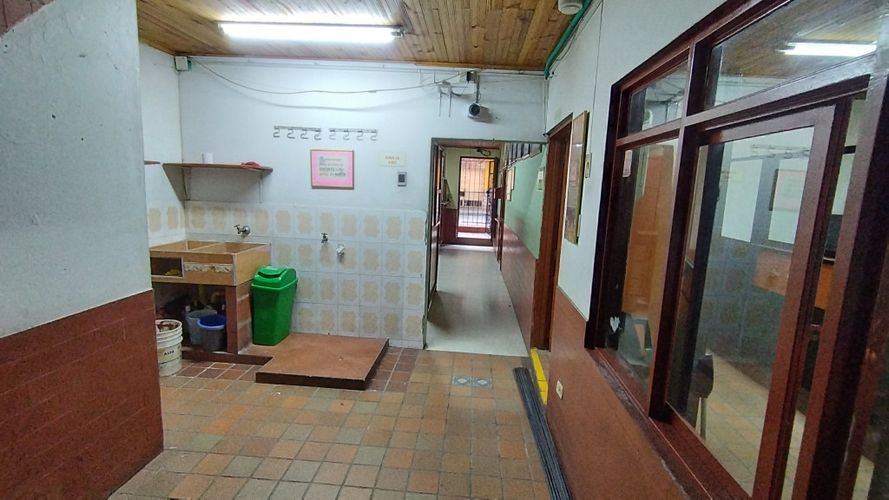 Edificio en Venta en Alfonso bonilla aragon, Cali - Miniatura 22