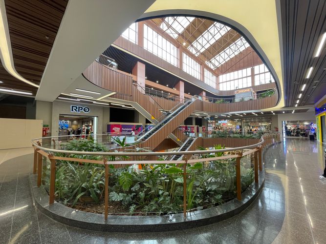 Local en Arriendo en Caribe, Medellín - Imagen 1