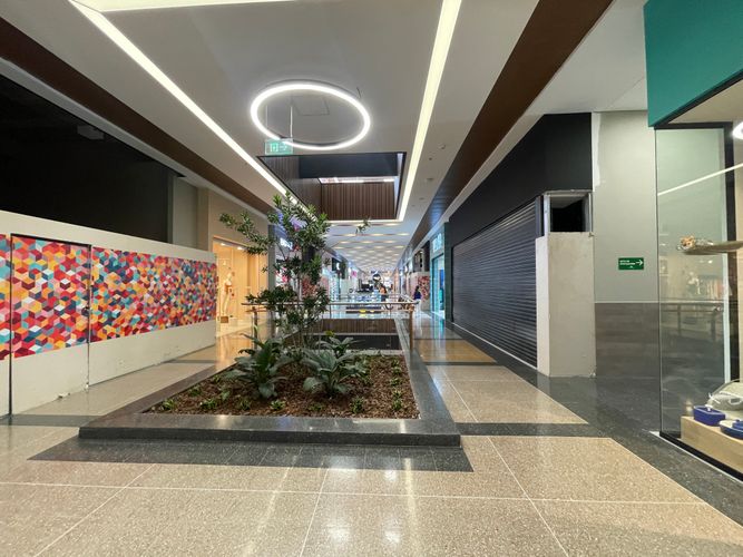Local en Arriendo en Caribe, Medellín - Miniatura 7