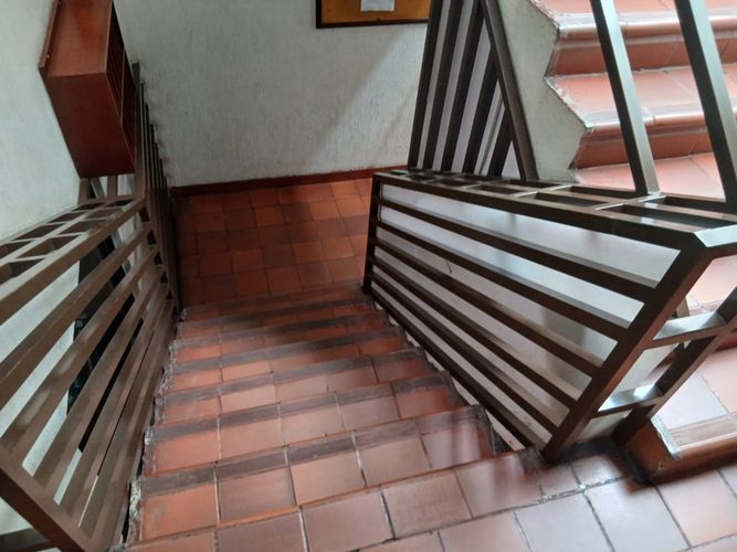 Apartaestudio en Venta en San antonio norte, Bogotá - Miniatura 2