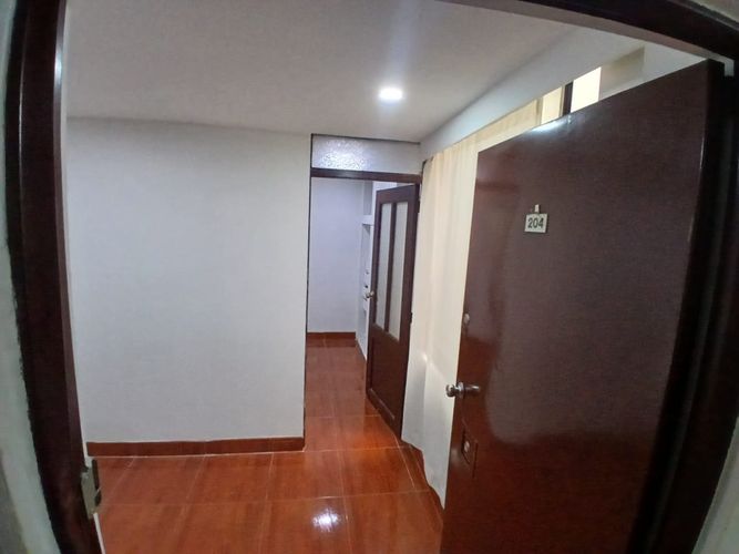 Apartaestudio en Venta en San antonio norte, Bogotá - Miniatura 3