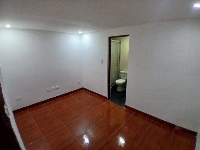 Apartaestudio en Venta en San antonio norte, Bogotá - Miniatura 6