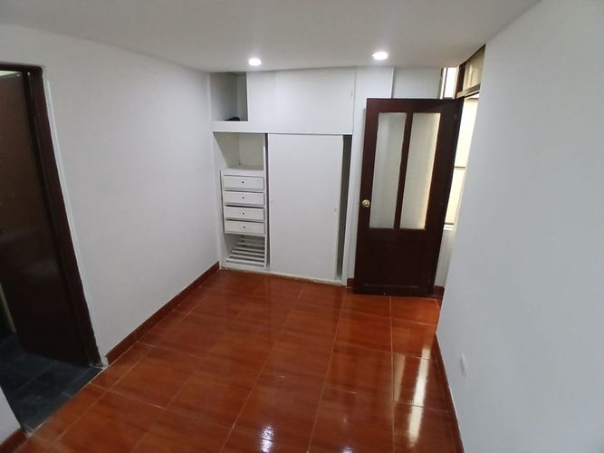 Apartaestudio en Venta en San antonio norte, Bogotá - Miniatura 7