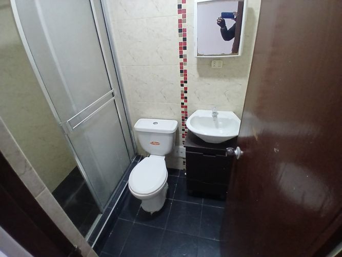 Apartaestudio en Venta en San antonio norte, Bogotá - Miniatura 8