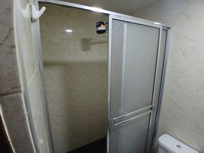 Apartaestudio en Venta en San antonio norte, Bogotá - Miniatura 9