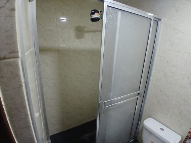 Apartaestudio en Venta en San antonio norte, Bogotá - Miniatura 10