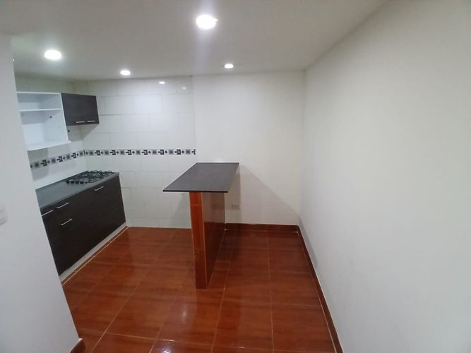 Apartaestudio en Venta en San antonio norte, Bogotá - Miniatura 11