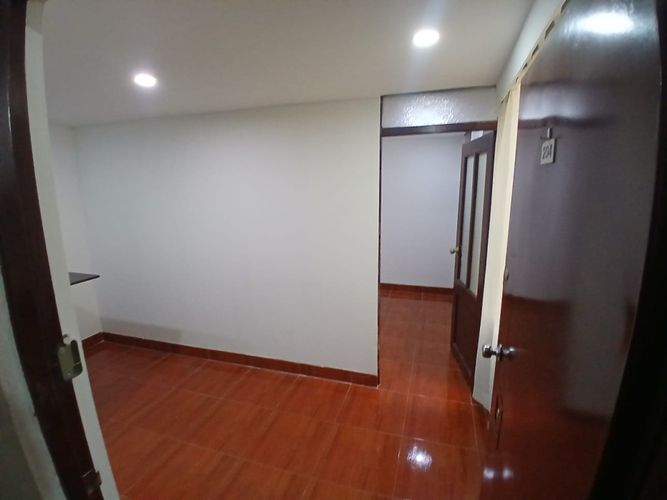 Apartaestudio en Venta en San antonio norte, Bogotá - Miniatura 13