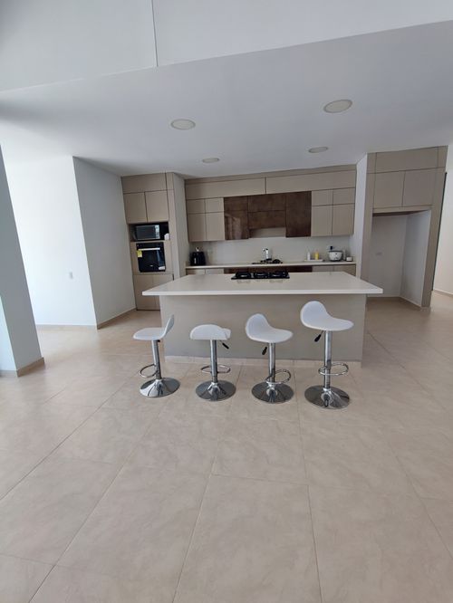 Casa en Arriendo en Juan de ampudia, Jamundí - Miniatura 3