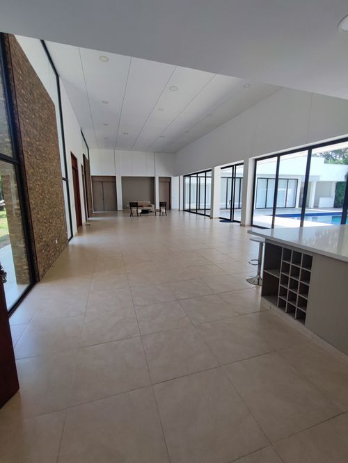 Casa en Arriendo en Juan de ampudia, Jamundí - Miniatura 4