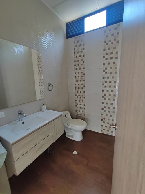 Casa en Arriendo en Juan de ampudia, Jamundí - Miniatura 6