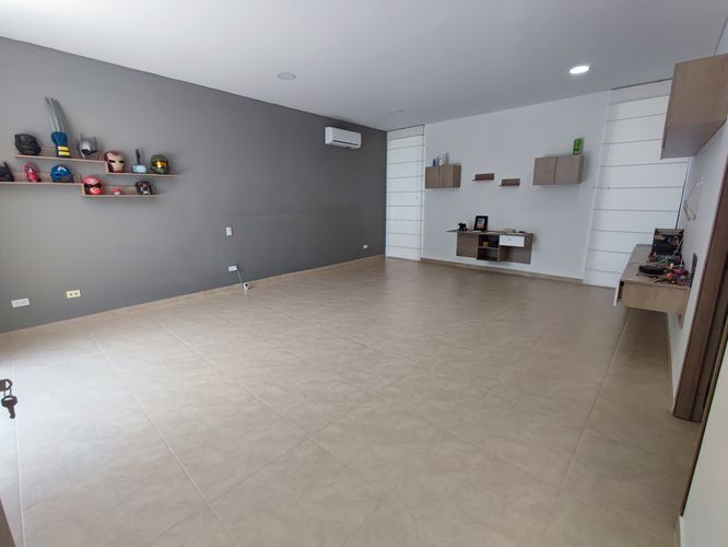 Casa en Arriendo en Juan de ampudia, Jamundí - Miniatura 7