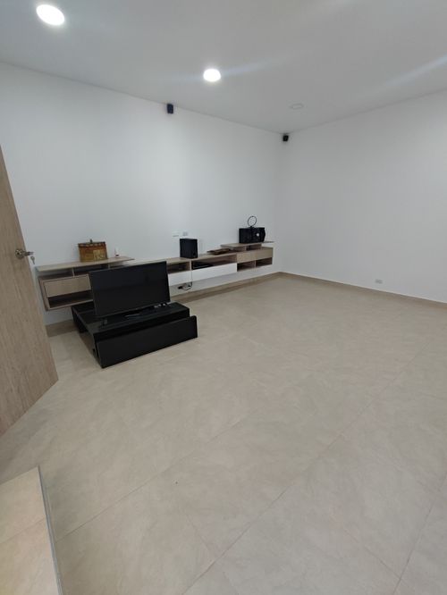 Casa en Arriendo en Juan de ampudia, Jamundí - Miniatura 10