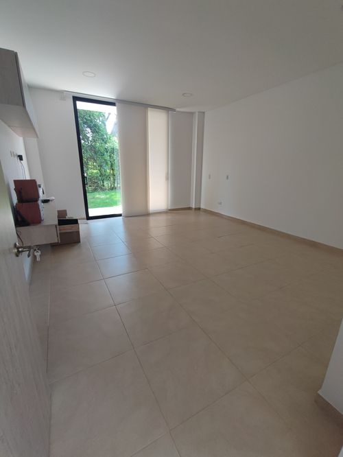 Casa en Arriendo en Juan de ampudia, Jamundí - Miniatura 12
