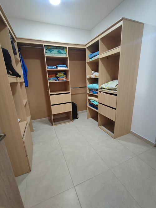 Casa en Arriendo en Juan de ampudia, Jamundí - Miniatura 13