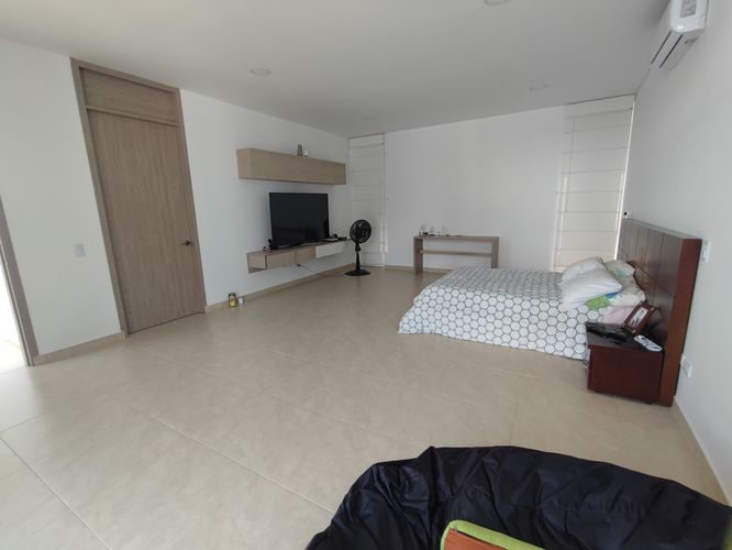Casa en Arriendo en Juan de ampudia, Jamundí - Miniatura 15