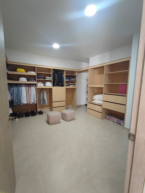 Casa en Arriendo en Juan de ampudia, Jamundí - Miniatura 16