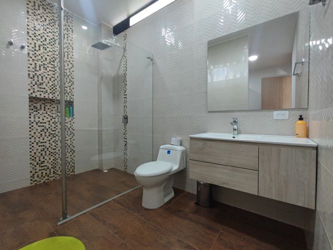 Casa en Arriendo en Juan de ampudia, Jamundí - Miniatura 17