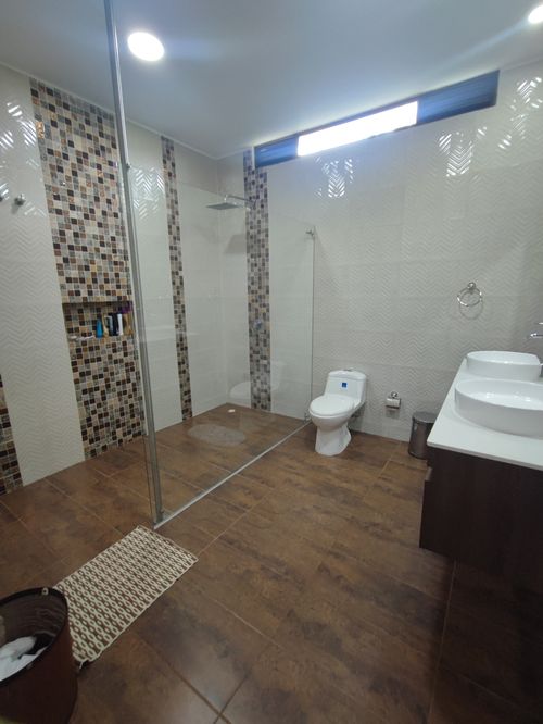 Casa en Arriendo en Juan de ampudia, Jamundí - Miniatura 18