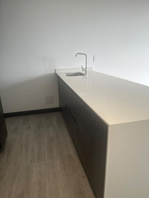 Apartaestudio en Arriendo en Pinares, Pereira - Miniatura 4