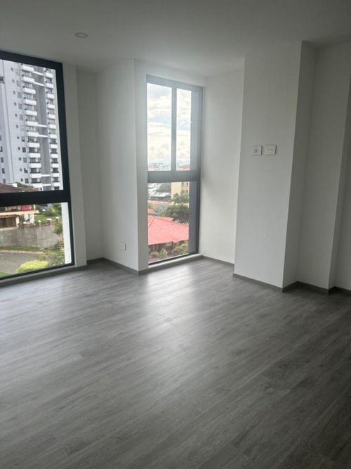 Apartaestudio en Arriendo en Pinares, Pereira - Miniatura 5