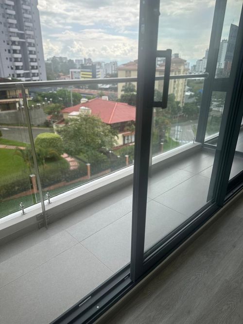 Apartaestudio en Arriendo en Pinares, Pereira - Miniatura 6