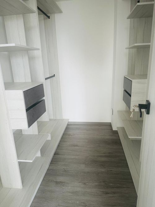 Apartaestudio en Arriendo en Pinares, Pereira - Miniatura 7