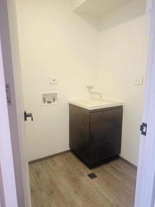 Apartaestudio en Arriendo en Pinares, Pereira - Miniatura 10