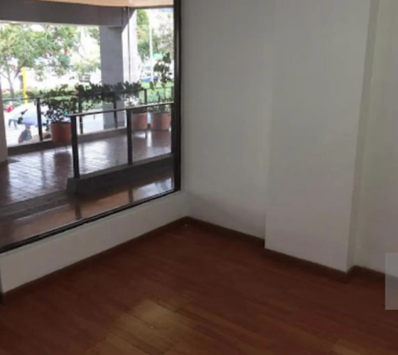 Local en Arriendo en Santa barbara occidental, Bogotá - Imagen 1