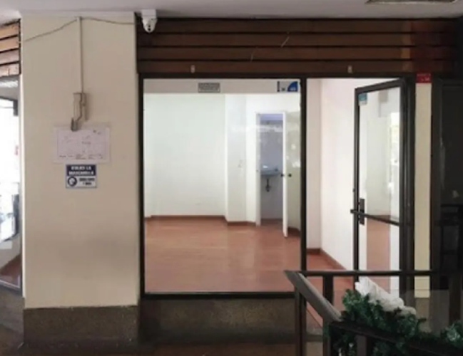 Local en Arriendo en Santa barbara occidental, Bogotá - Miniatura 2