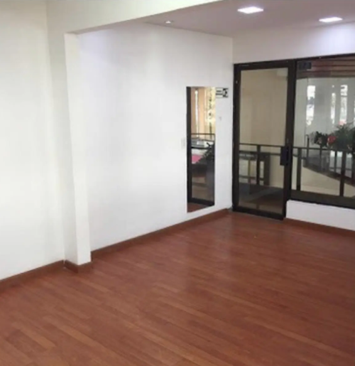 Local en Arriendo en Santa barbara occidental, Bogotá - Miniatura 3