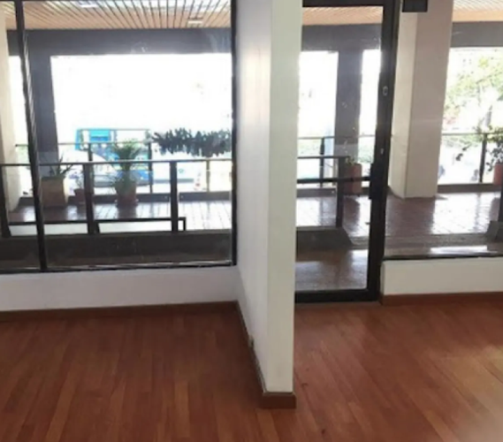 Local en Arriendo en Santa barbara occidental, Bogotá - Miniatura 5