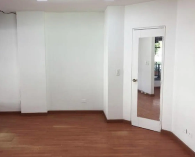 Local en Arriendo en Santa barbara occidental, Bogotá - Miniatura 6