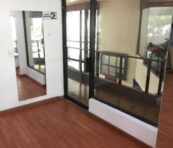 Local en Arriendo en Santa barbara occidental, Bogotá - Miniatura 7